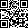 https://khabaronline.ir/xqnft
