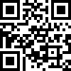 https://khabaronline.ir/xkN8L