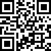 https://khabaronline.ir/xp3vS