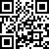 https://khabaronline.ir/x6XTg
