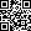 https://khabaronline.ir/x3T9T