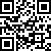 https://khabaronline.ir/x5vz9