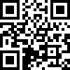 https://khabaronline.ir/xpdX2