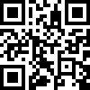 https://khabaronline.ir/xhm8B