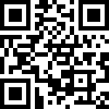 https://khabaronline.ir/xnsYY