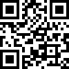 https://khabaronline.ir/x6pjp