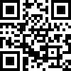 https://khabaronline.ir/xnmXR