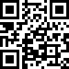 https://khabaronline.ir/x7dLG