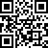 https://khabaronline.ir/xmfXz