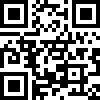 https://khabaronline.ir/xmtNr