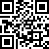 https://khabaronline.ir/xfvgY