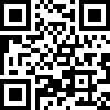https://khabaronline.ir/xpmfj