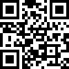 https://khabaronline.ir/xnKkZ