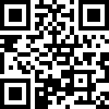https://khabaronline.ir/xh88L