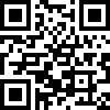 https://khabaronline.ir/x8wmh