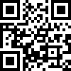 https://khabaronline.ir/xqvtv