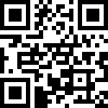 https://khabaronline.ir/xmVvt