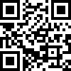 https://khabaronline.ir/x6V4s