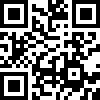 https://khabaronline.ir/x5p9n