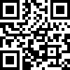 https://khabaronline.ir/x6QBW