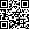 https://khabaronline.ir/xmLFx