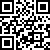 https://khabaronline.ir/xgzpJ