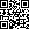 https://khabaronline.ir/xnn8H