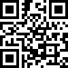 https://khabaronline.ir/x8mWT