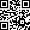 https://khabaronline.ir/xj5zH