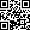 https://khabaronline.ir/xjtGm