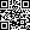 https://khabaronline.ir/xbnz