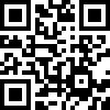 https://khabaronline.ir/xjtwL