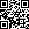 https://khabaronline.ir/xgT23