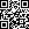 https://khabaronline.ir/x5Fdp