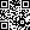 https://khabaronline.ir/xj9RN
