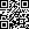 https://khabaronline.ir/xfHK8