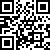 https://khabaronline.ir/xhXT6