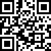 https://khabaronline.ir/x3mQT