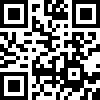 https://khabaronline.ir/xn5CR