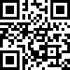https://khabaronline.ir/xdwH
