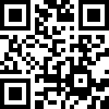 https://khabaronline.ir/xgdrm