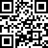 https://khabaronline.ir/x7Vnd