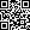 https://khabaronline.ir/x8FkB