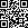 https://khabaronline.ir/xn87t
