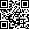 https://khabaronline.ir/xfVtX