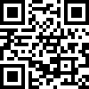 https://khabaronline.ir/xnt72