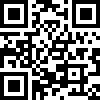 https://khabaronline.ir/xpmk8