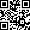 https://khabaronline.ir/x6QcM