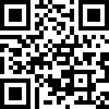 https://khabaronline.ir/xgSfN
