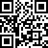 https://khabaronline.ir/x6Ptg